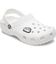 クロックス（crocs）ジビッツ チャーム サカバンバスピス 10016303
