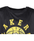 エヌビーエー（NBA）バスケットボールウェア 半袖Tシャツ ロサンゼルス レイカーズ PK2B73AAP-Hachimura