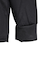 エヌビーエー（NBA）バスケットボールウェア 長袖Tシャツ ロサンゼルス レイカーズ PK2B73AAN-LeBron