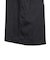 エヌビーエー（NBA）バスケットボールウェア 長袖Tシャツ ロサンゼルス レイカーズ PK2B73AAN-LeBron