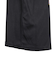 エヌビーエー（NBA）バスケットボールウェア 長袖Tシャツ ロサンゼルス レイカーズ PK2B73AAN-LeBron