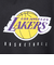 エヌビーエー（NBA）バスケットボールウェア 長袖Tシャツ ロサンゼルス レイカーズ PK2B73AAN-LeBron