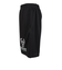 エヌビーエー（NBA）バスケットボールウェア メッシュ ショートパンツ ミルウォーキーバックス PK2B73AAQ-Bucks