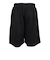 エヌビーエー（NBA）バスケットボールウェア メッシュ ショートパンツ ミルウォーキーバックス PK2B73AAQ-Bucks