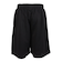 エヌビーエー（NBA）バスケットボールウェア メッシュ ショートパンツ ミルウォーキーバックス PK2B73AAQ-Bucks