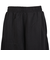 エヌビーエー（NBA）バスケットボールウェア メッシュ ショートパンツ ミルウォーキーバックス PK2B73AAQ-Bucks