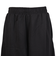 エヌビーエー（NBA）バスケットボールウェア メッシュ ショートパンツ ミルウォーキーバックス PK2B73AAQ-Bucks