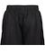 エヌビーエー（NBA）バスケットボールウェア メッシュ ショートパンツ ミルウォーキーバックス PK2B73AAQ-Bucks