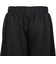 エヌビーエー（NBA）バスケットボールウェア メッシュ ショートパンツ ミルウォーキーバックス PK2B73AAQ-Bucks