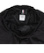 エヌビーエー（NBA）バスケットボールウェア メッシュ ショートパンツ ミルウォーキーバックス PK2B73AAQ-Bucks