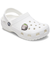 クロックス（crocs）ジビッツ チャーム ウーパーイーツ 緑メット 10016299