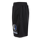 エヌビーエー（NBA）バスケットボールウェア メッシュ ショートパンツ ダラス マーベリックス PK2B73AAQ-Mavericks
