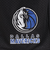 エヌビーエー（NBA）バスケットボールウェア メッシュ ショートパンツ ダラス マーベリックス PK2B73AAQ-Mavericks