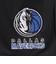 エヌビーエー（NBA）バスケットボールウェア メッシュ ショートパンツ ダラス マーベリックス PK2B73AAQ-Mavericks