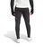 アディダス（adidas）マンチェスター・ユナイテッド ティロ 24 トレーニングパンツ KTE48-JE3729