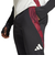 アディダス（adidas）マンチェスター・ユナイテッド ティロ 24 トレーニングパンツ KTE48-JE3729