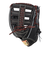 ウイルソン（Wilson）硬式用グラブ 外野手用 野球グローブ 一般 スタッフ DUAL D8S WBW102917