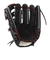 ウイルソン（Wilson）硬式用グラブ 外野手用 野球グローブ 一般 スタッフ DUAL D8S WBW102917