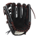 ウイルソン（Wilson）硬式用グラブ 外野手用 野球グローブ 一般 スタッフ DUAL D8S WBW102917
