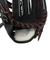 ウイルソン（Wilson）硬式用グラブ 外野手用 野球グローブ 一般 スタッフ DUAL D8S WBW102917