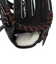 ウイルソン（Wilson）硬式用グラブ 外野手用 野球グローブ 一般 スタッフ DUAL D8S WBW102917