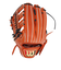 ウイルソン（Wilson）硬式用グラブ 外野手用 野球グローブ 一般 スタッフ DUAL D8S 左投げ用 WBW102914