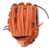 ウイルソン（Wilson）硬式用グラブ 外野手用 野球グローブ 一般 スタッフ DUAL D8S 左投げ用 WBW102914