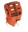 ウイルソン（Wilson）硬式用グラブ 外野手用 野球グローブ 一般 スタッフ DUAL D8S 左投げ用 WBW102914