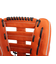 ウイルソン（Wilson）硬式用グラブ 外野手用 野球グローブ 一般 スタッフ DUAL D8S 左投げ用 WBW102914