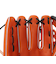 ウイルソン（Wilson）硬式用グラブ 外野手用 野球グローブ 一般 スタッフ DUAL D8S 左投げ用 WBW102914