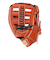 ウイルソン（Wilson）硬式用グラブ 外野手用 野球グローブ 一般 スタッフ DUAL D8S WBW102913