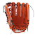 ウイルソン（Wilson）硬式用グラブ 外野手用 野球グローブ 一般 スタッフ DUAL D8S WBW102913