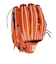 ウイルソン（Wilson）硬式用グラブ 外野手用 野球グローブ 一般 スタッフ DUAL D8S WBW102913