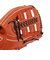 ウイルソン（Wilson）硬式用グラブ 外野手用 野球グローブ 一般 スタッフ DUAL D8S WBW102913