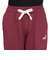 プーマ（PUMA）CORE パンツ 684943 22 ENJ