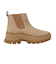 ティンバーランド（Timberland）カジュアルシューズ ロキシーレーン ミッド チェルシー ブーツ A28XM-EN7
