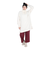 プーマ（PUMA）スウェットシャツ HER ウィンタライズド ハイネック ハーフジップ 678385 87 BEG