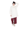 プーマ（PUMA）スウェットシャツ HER ウィンタライズド ハイネック ハーフジップ 678385 87 BEG
