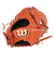 ウイルソン（Wilson）硬式用グラブ 投手用 野球グローブ 一般 スタッフ DUAL D1 WBW102862