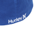 ハーレー（HURLEY）ONE AND ONLY キャップ HNHM0002-442