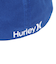 ハーレー（HURLEY）ONE AND ONLY キャップ HNHM0002-442