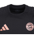 アディダス（adidas）FCバイエルン ティロ 24 トレーニングジャージー 半袖Tシャツ KQN08-JI5272