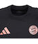 アディダス（adidas）FCバイエルン ティロ 24 トレーニングジャージー 半袖Tシャツ KQN08-JI5272