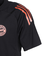 アディダス（adidas）FCバイエルン ティロ 24 トレーニングジャージー 半袖Tシャツ KQN08-JI5272