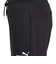プーマ（PUMA）POWER スウェットパンツ 678362 01 BLK