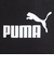 プーマ（PUMA）POWER スウェットパンツ 678362 01 BLK