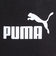 プーマ（PUMA）POWER スウェットパンツ 678362 01 BLK