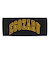エゴザル（EGOZARU）WINTER GIFT CAN 2024 福袋 エゴザル EZAL25UFB003