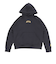 エゴザル（EGOZARU）WINTER GIFT CAN 2024 福袋 エゴザル EZAL25UFB003