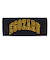 エゴザル（EGOZARU）WINTER GIFT CAN 2024 福袋 エゴザル EZAL25UFB003